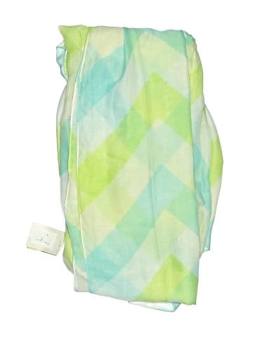 Karma Scarf (view 2)