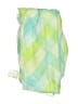Karma 100% Polyester Green Scarf One size - photo 2