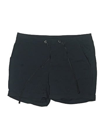 Columbia Shorts (view 1)