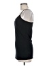 Old Navy Black Tank Top Size M - photo 5