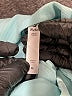 Glyder Blue Active Pants Size M - photo 7