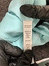 Glyder Blue Active Pants Size M - photo 8