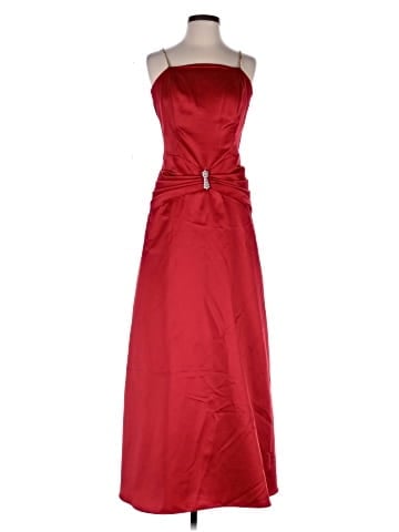 Urban Girl Nights Cocktail Dress (view 1)