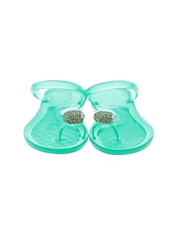 INC International Concepts Sandals (view 2)