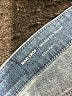 Adriano Goldschmied Blue Jeans Size 31 waist - photo 6
