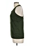 Athleta Camo Green Tank Top Size L - photo 5