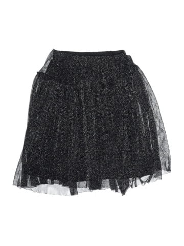 Zara Skirt (view 1)