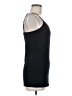 Old Navy Black Tank Top Size M - photo 4