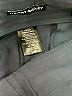 Hilary Radley Blue Active Pants Size L - photo 7