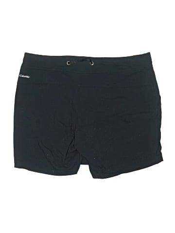 Columbia Shorts (view 2)