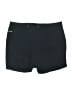 Columbia Solid Black Shorts Size 6 - photo 2