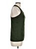 Athleta Camo Green Tank Top Size L - photo 4