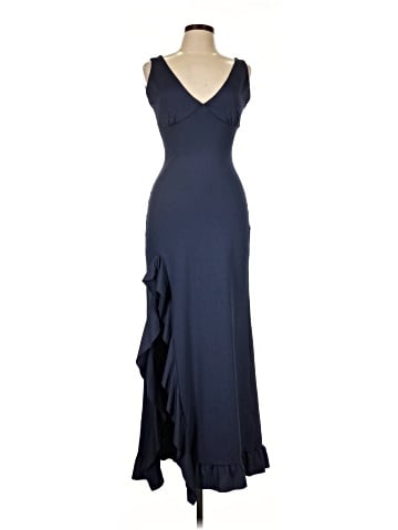Unbranded Cocktail Dress (view 1)