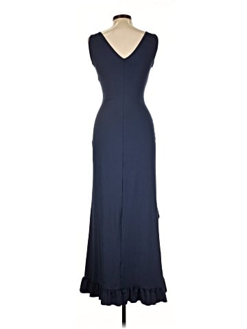 Unbranded Cocktail Dress (view 2)