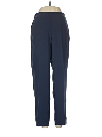 J.Crew Factory Store Casual Pants (view 1)