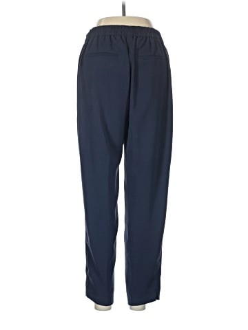 J.Crew Factory Store Casual Pants (view 2)