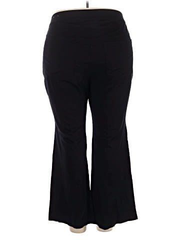 Lane Bryant Dress Pants (view 2)