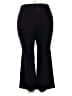 Lane Bryant Black Dress Pants Size 26 - photo 2
