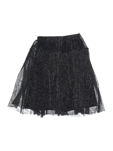 Zara Skirt (view 2)