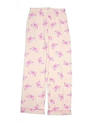 Btween Casual Pants (view 1)