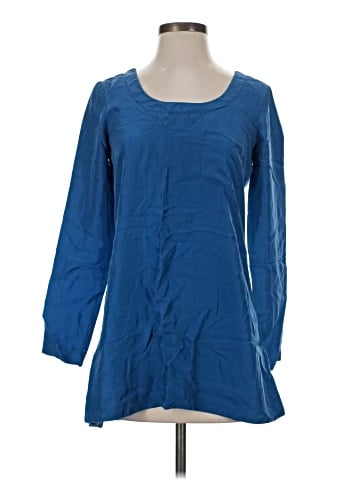 BB Dakota 3/4 Sleeve T-Shirt (view 1)