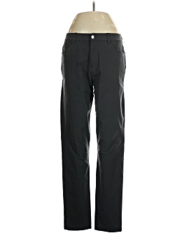 Lululemon Athletica Casual Pants