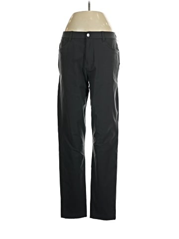 Lululemon Athletica Casual Pants (view 1)