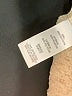 Calvin Klein 100% Polyester Solid Tan Faux Fur Jacket Size S - photo 7