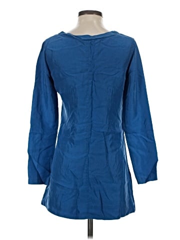 BB Dakota 3/4 Sleeve T-Shirt (view 2)