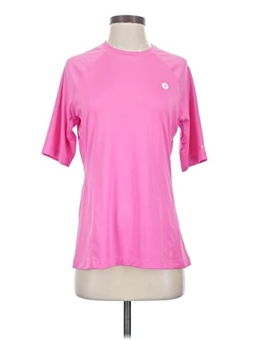 Coolibar Active T-Shirt (view 1)