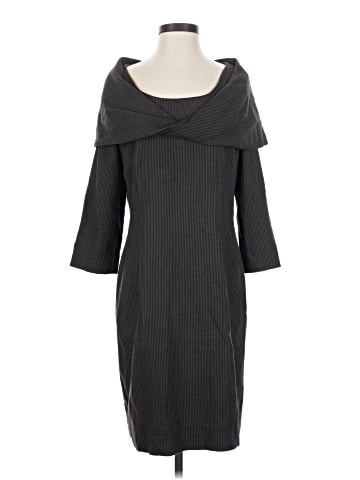 Sportmax Casual Dress (view 1)