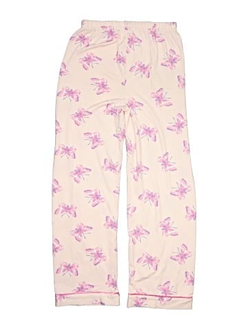 Btween Casual Pants (view 2)