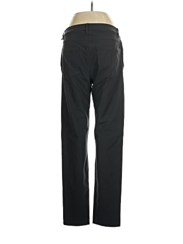 Lululemon Athletica Casual Pants (view 2)