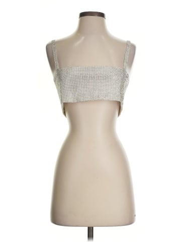 12th Tribe Sleeveless Top (view 1)