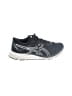 Asics Gray Sneakers Size 8 1/2 - photo 1
