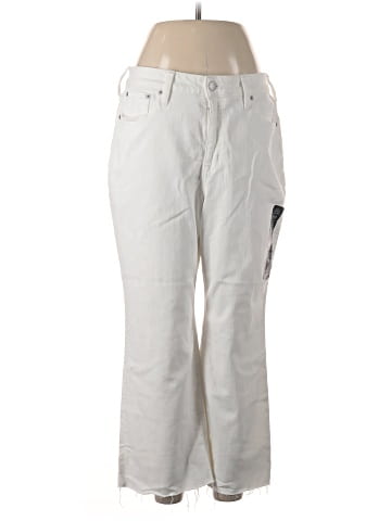 J.Crew Jeans (view 1)