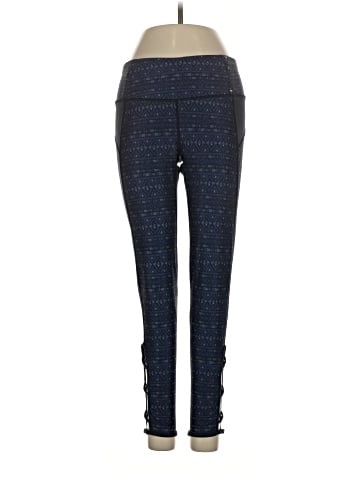 Calia by Carrie Underwood Active Pants (view 1)