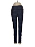 Calia by Carrie Underwood Tweed Blue Active Pants Size S - photo 1