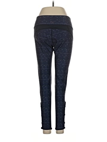 Calia by Carrie Underwood Active Pants (view 2)