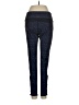 Calia by Carrie Underwood Tweed Blue Active Pants Size S - photo 2