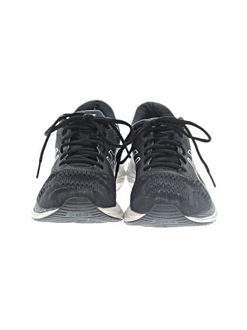 Asics Sneakers (view 2)