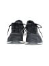 Asics Gray Sneakers Size 8 1/2 - photo 2