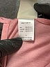 Lily Bleu 100% Polyester Pink Dress Size 5 - photo 4