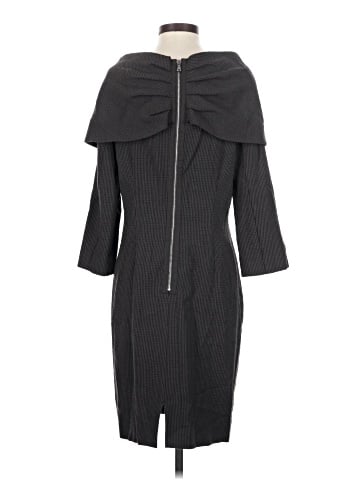 Sportmax Casual Dress (view 2)