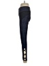 Calia by Carrie Underwood Tweed Blue Active Pants Size S - photo 5