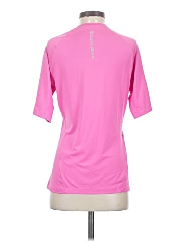 Coolibar Active T-Shirt (view 2)