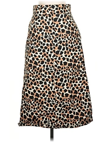 Sea New York Casual Skirt (view 1)