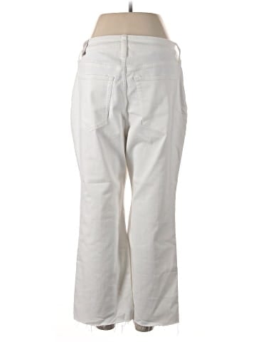 J.Crew Jeans (view 2)