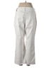 J.Crew Ivory Jeans Size 3 (petite) - photo 2