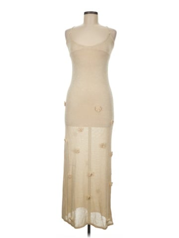 Unbranded Cocktail Dress (view 1)